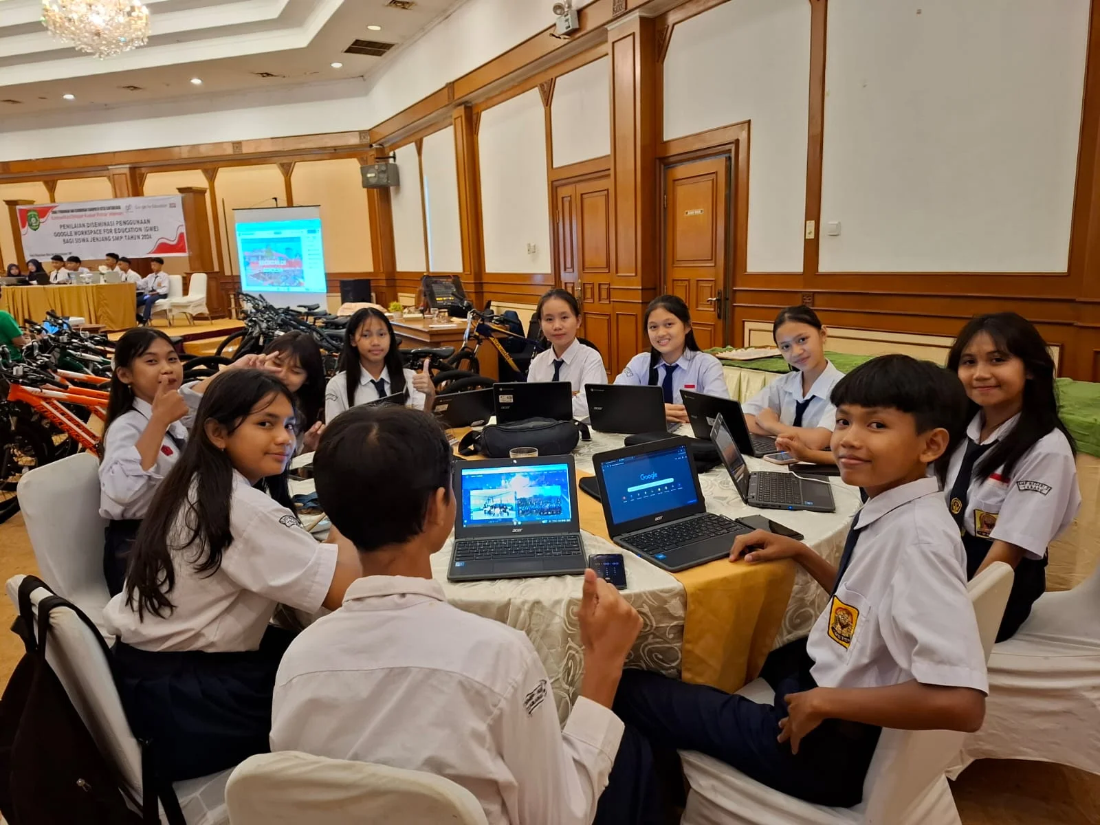 WhatsApp-Image-2024-11-10-at-8.55.07 PM-3